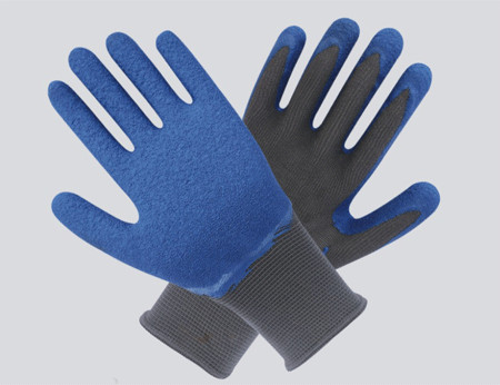 R003