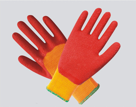 R006