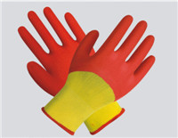 R005