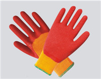 R006